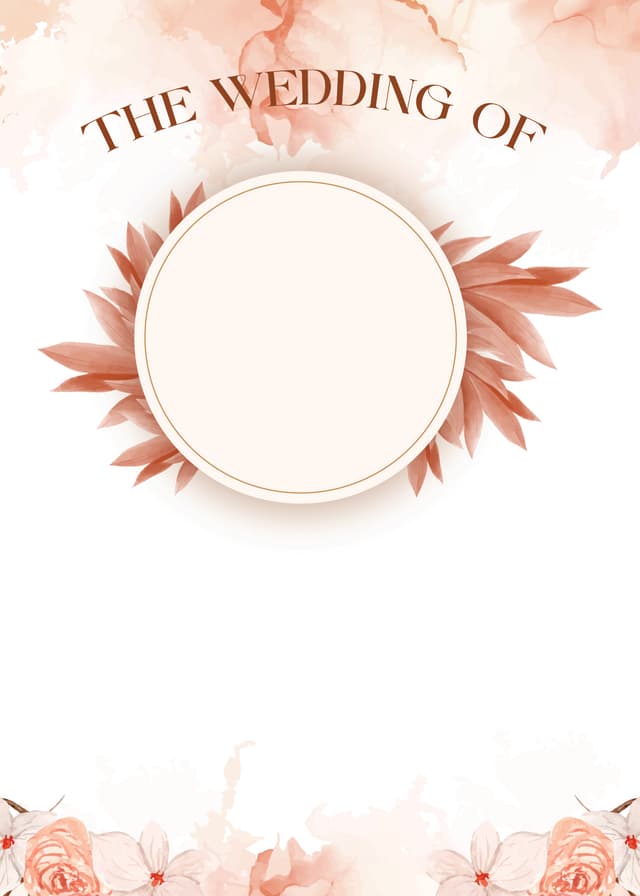 Front Preview 1