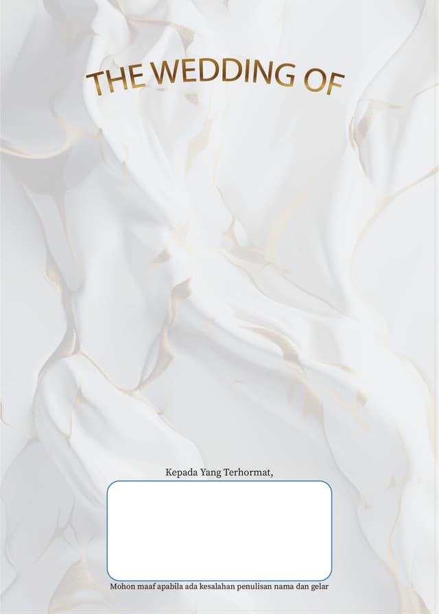 Front Preview 1
