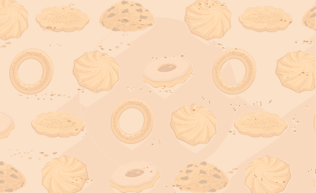 Custom Design Preview