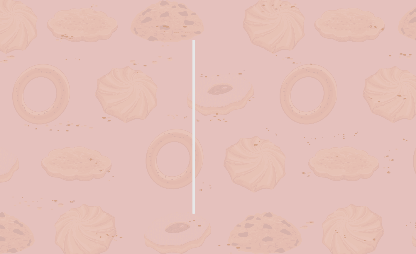 Background design back