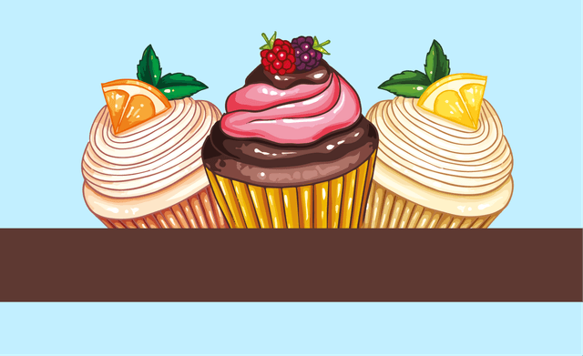 Custom Design Preview