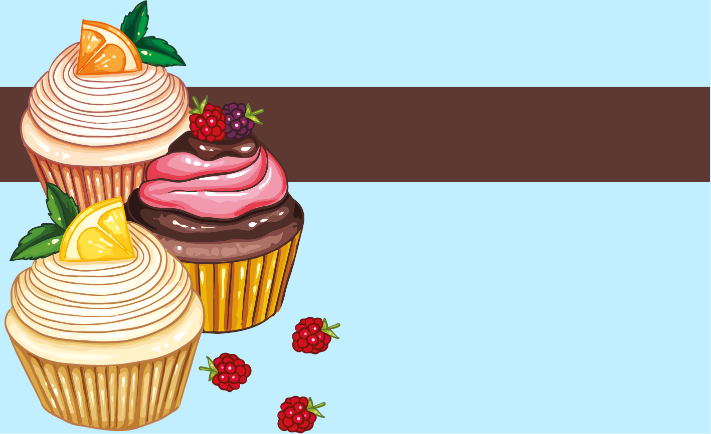 Background design back