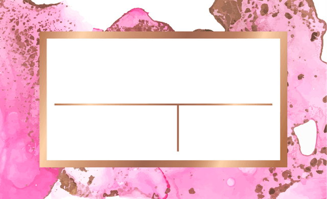 Back Design Thumbnail