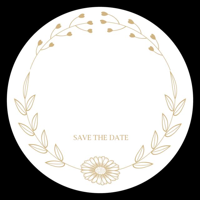 Custom Design Preview