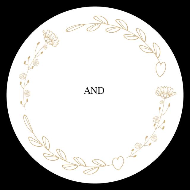 Custom Design Preview