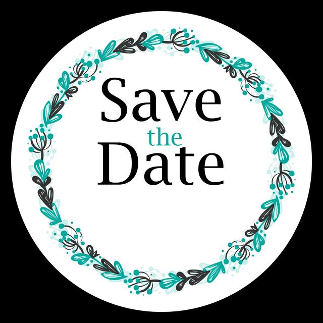 Custom Design Preview