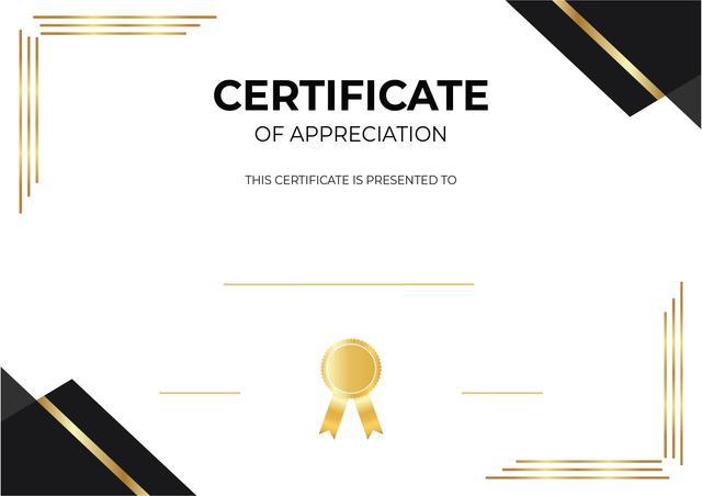 Custom Design Preview