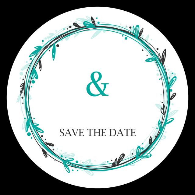 Custom Design Preview