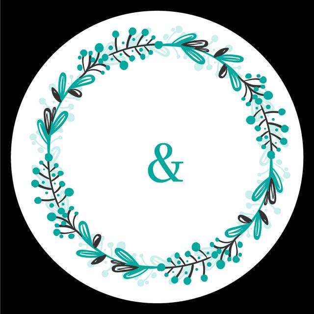 Custom Design Preview