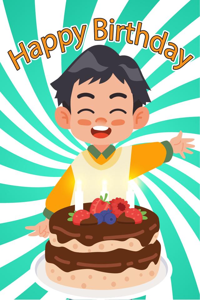 Custom Design Preview