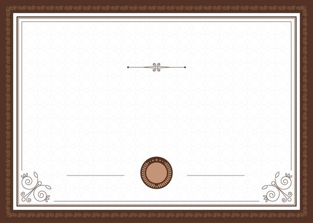 Custom Design Preview