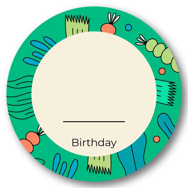 Custom Design Preview