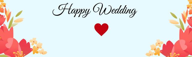 Custom Design Preview