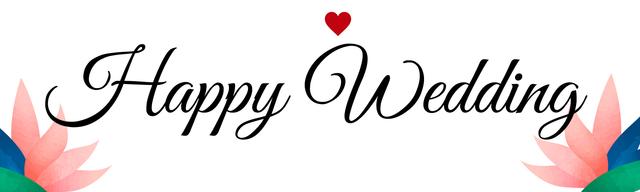 Custom Design Preview