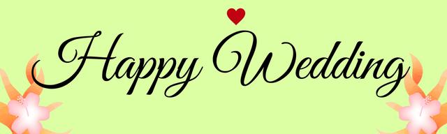 Custom Design Preview