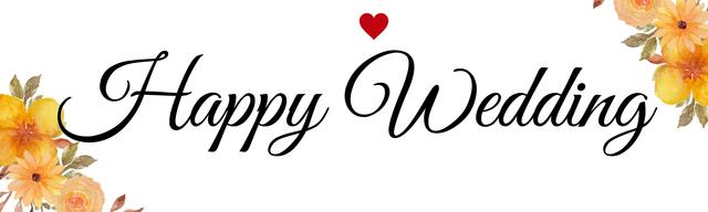 Custom Design Preview