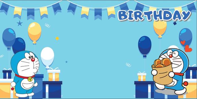 Custom Design Preview