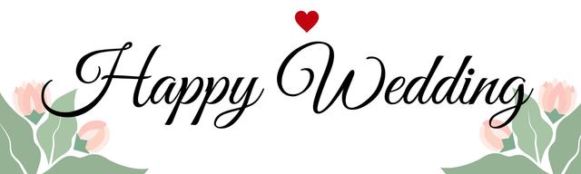 Custom Design Preview