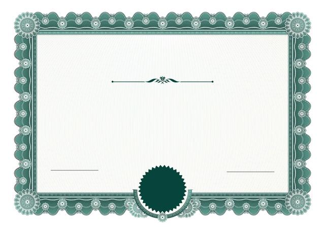 Custom Design Preview