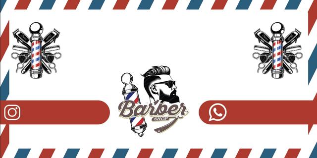 Custom Design Preview