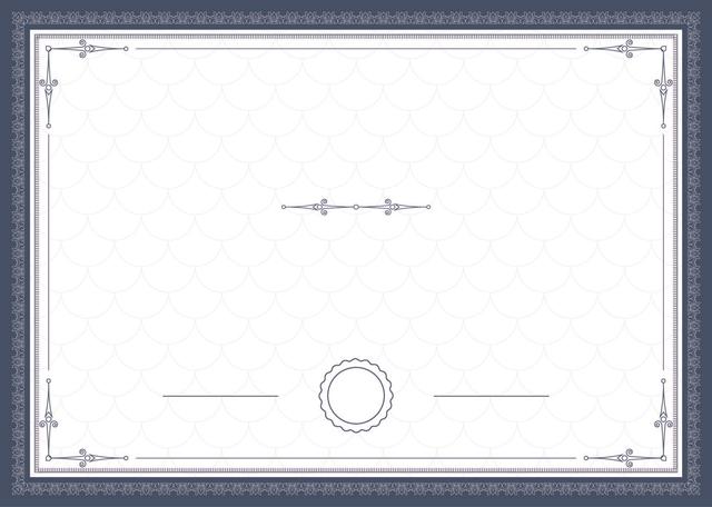 Custom Design Preview