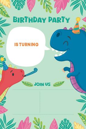 Sheet 1 front editable