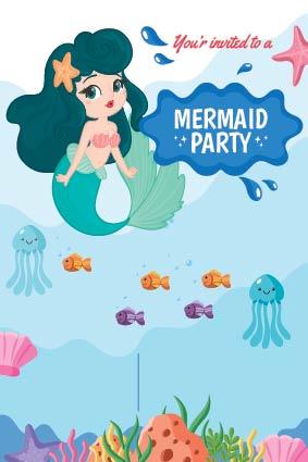 Custom Design Preview