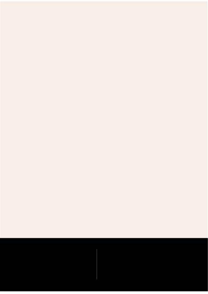 Custom Design Preview