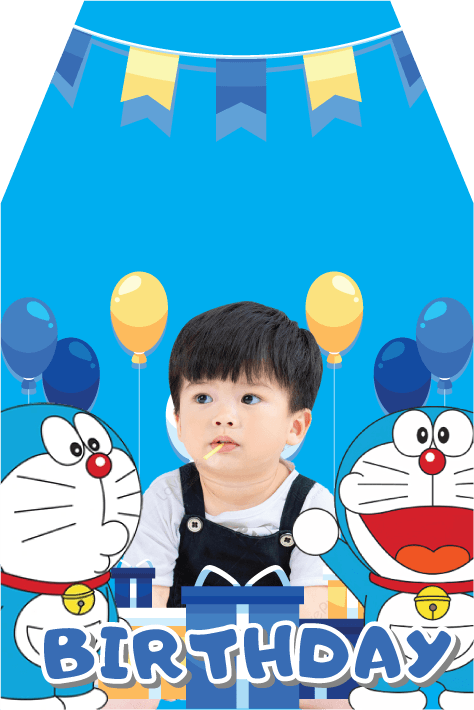 Custom Design Preview