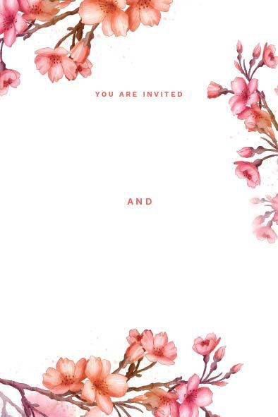 Custom Design Preview