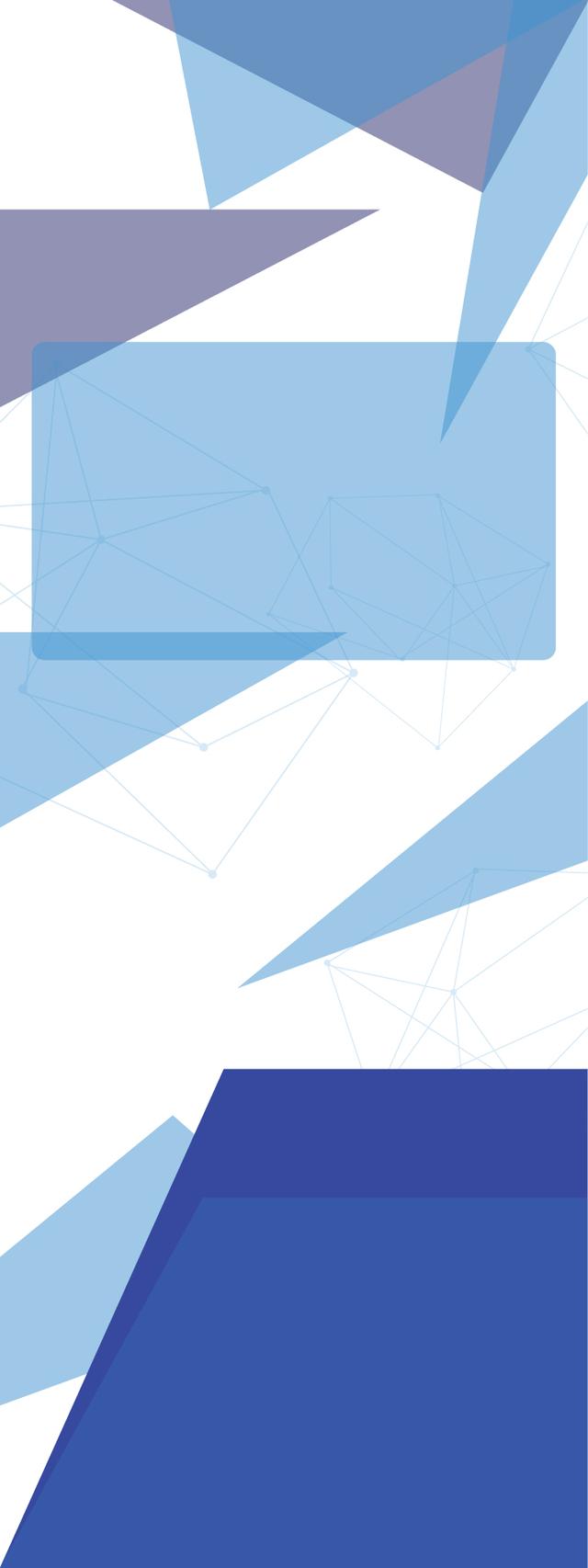 Custom Design Preview