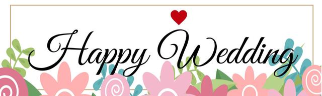 Custom Design Preview