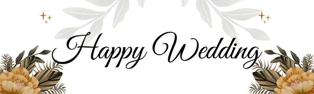 Custom Design Preview