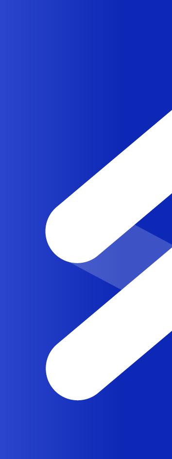 Custom Design Preview