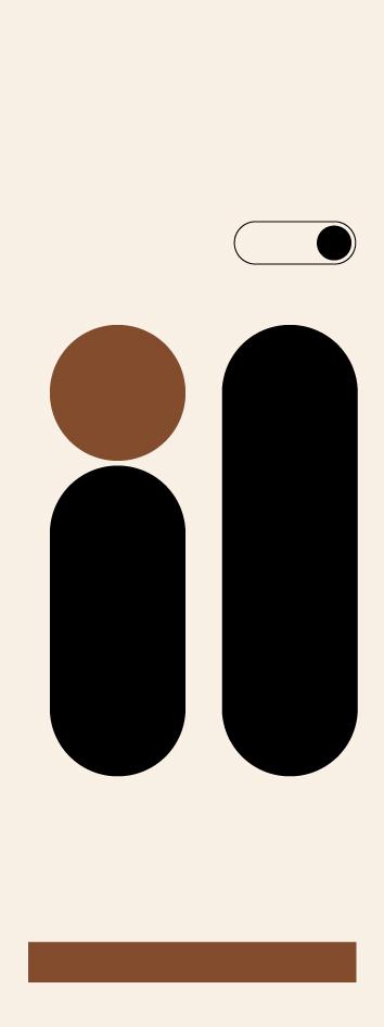 Custom Design Preview