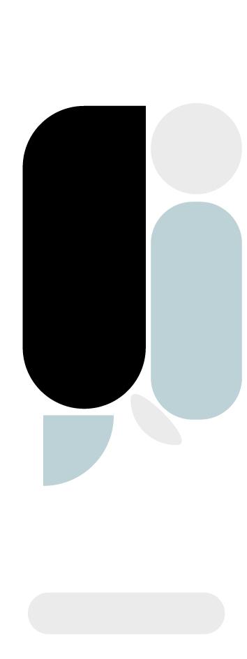 Custom Design Preview