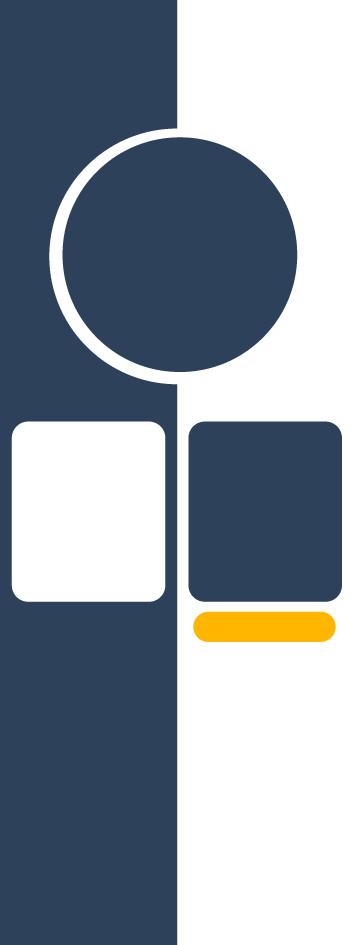 Custom Design Preview