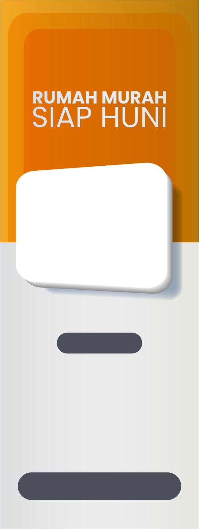 Custom Design Preview