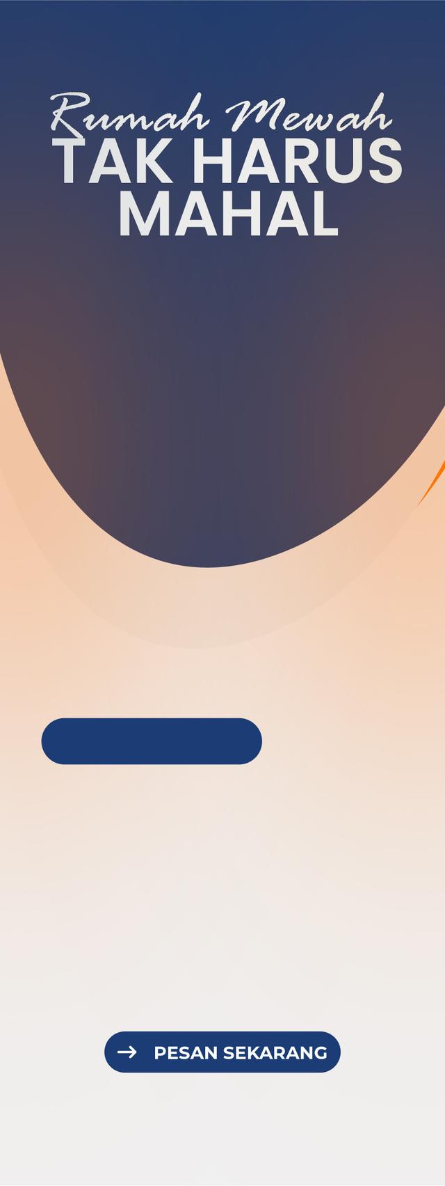 Custom Design Preview