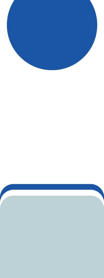 Custom Design Preview