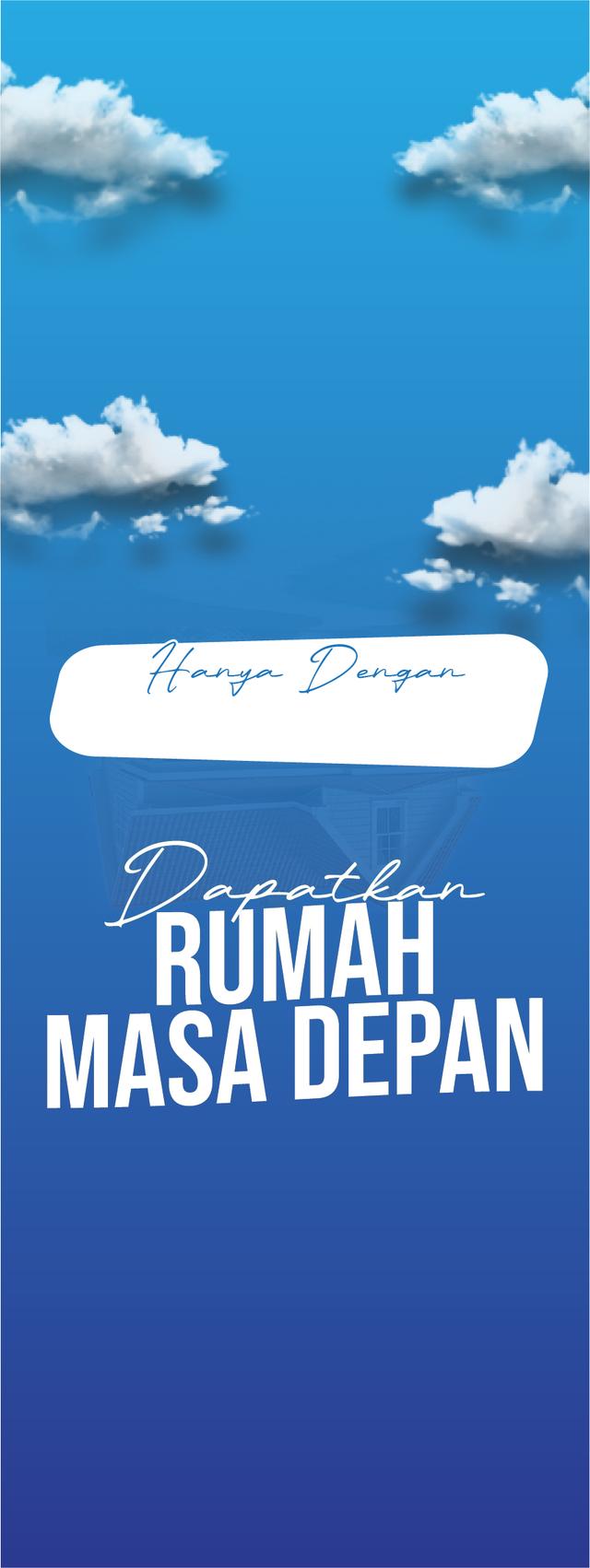 Custom Design Preview