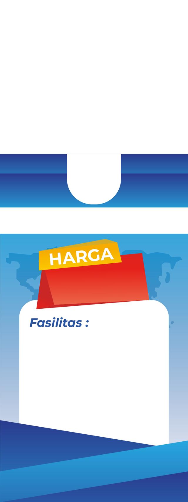 Custom Design Preview