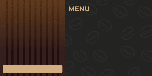 Custom Design Preview