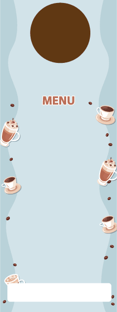 Custom Design Preview