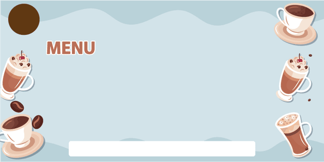 Custom Design Preview