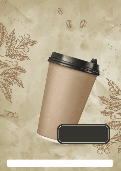 Custom Design Preview