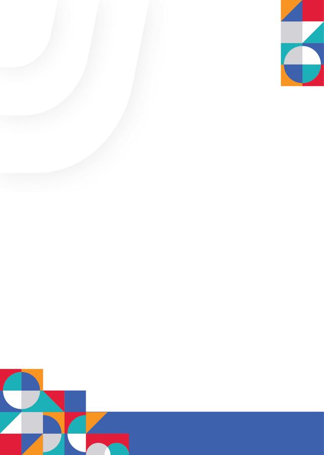 Custom Design Preview