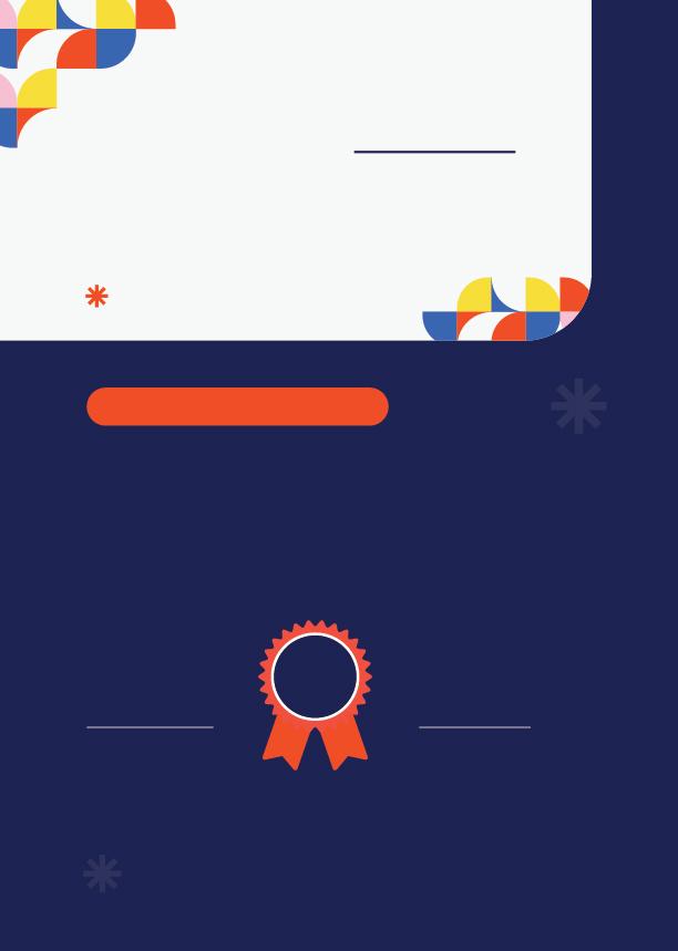 Custom Design Preview