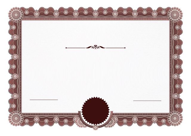 Custom Design Preview