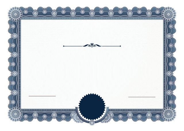 Custom Design Preview